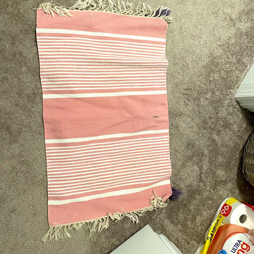 Carpet